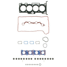 Load image into Gallery viewer, HS 26333 PT-1 Engine Cylinder Head Gasket Set Felpro