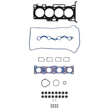 Load image into Gallery viewer, HS 26333 PT-2 Engine Cylinder Head Gasket Set Felpro