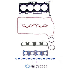 Load image into Gallery viewer, HS 26333 PT Engine Cylinder Head Gasket Set Felpro