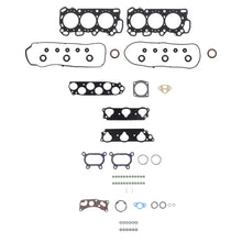 Load image into Gallery viewer, HS 26334 PT-1 Engine Cylinder Head Gasket Set Felpro