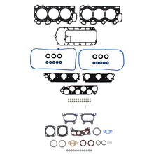 Charger l'image dans la galerie, HS 26334 PT Engine Cylinder Head Gasket Set Felpro