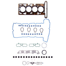 Load image into Gallery viewer, HS 26335 PT Engine Cylinder Head Gasket Set Felpro