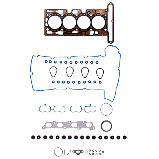HS 26335 PT Engine Cylinder Head Gasket Set Felpro
