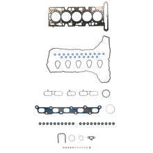 Load image into Gallery viewer, HS 26336 PT Engine Cylinder Head Gasket Set Felpro