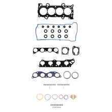Load image into Gallery viewer, HS 26337 PT Engine Cylinder Head Gasket Set Felpro
