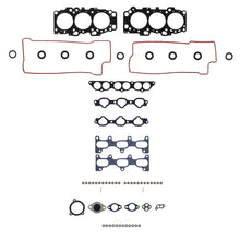 Load image into Gallery viewer, HS 26340 PT Engine Cylinder Head Gasket Set Felpro