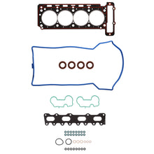 Load image into Gallery viewer, HS 26349 PT Engine Cylinder Head Gasket Set Felpro