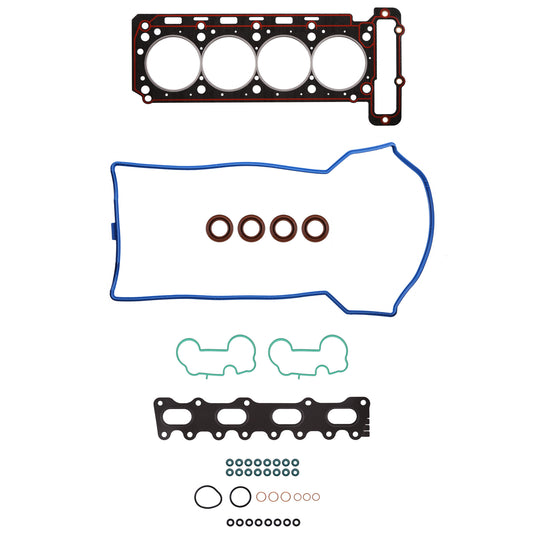HS 26349 PT Engine Cylinder Head Gasket Set Felpro