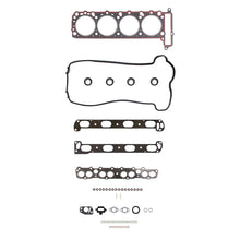 Load image into Gallery viewer, HS 26353 PT Engine Cylinder Head Gasket Set Felpro