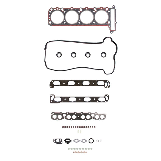 HS 26353 PT Engine Cylinder Head Gasket Set Felpro