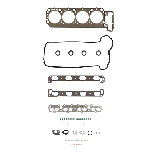 HS 26354 PT Engine Cylinder Head Gasket Set Felpro