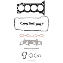 Load image into Gallery viewer, HS 26357 PT Engine Cylinder Head Gasket Set Felpro