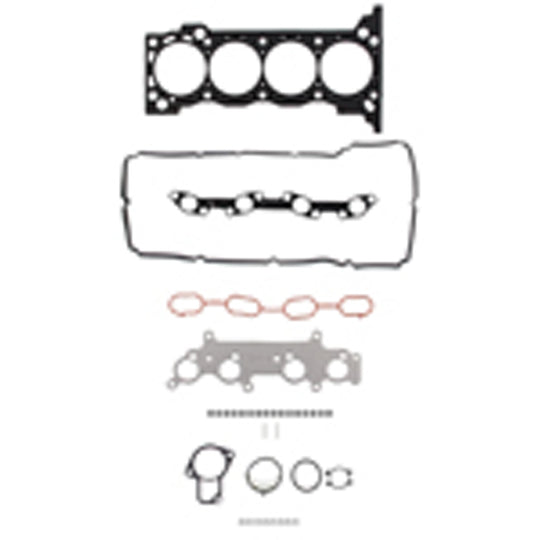 HS 26357 PT Engine Cylinder Head Gasket Set Felpro