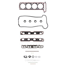 Load image into Gallery viewer, HS 26358 PT Engine Cylinder Head Gasket Set Felpro