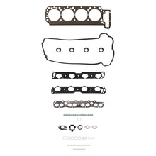 Load image into Gallery viewer, HS 26359 PT Engine Cylinder Head Gasket Set Felpro
