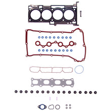 Load image into Gallery viewer, HS 26360 PT Engine Cylinder Head Gasket Set Felpro