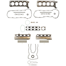 Load image into Gallery viewer, HS 26361 PT-1 Engine Cylinder Head Gasket Set Felpro