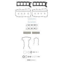 Load image into Gallery viewer, HS 26361 PT Engine Cylinder Head Gasket Set Felpro