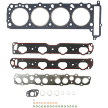 Load image into Gallery viewer, HS 26362 PT Engine Cylinder Head Gasket Set Felpro