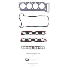 Load image into Gallery viewer, HS 26363 PT Engine Cylinder Head Gasket Set Felpro