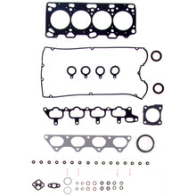 Load image into Gallery viewer, HS 26365 PT Engine Cylinder Head Gasket Set Felpro