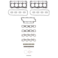 Charger l'image dans la galerie, HS 26366 PT Engine Cylinder Head Gasket Set Felpro