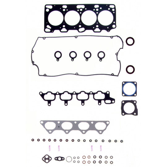 HS 26367 PT Engine Cylinder Head Gasket Set Felpro