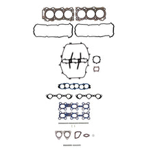 Load image into Gallery viewer, HS 26370 PT-1 Engine Cylinder Head Gasket Set Felpro