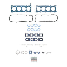 Charger l'image dans la galerie, HS 26372 PT Engine Cylinder Head Gasket Set Felpro