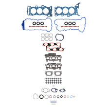 Load image into Gallery viewer, HS 26376 PT-12 Engine Cylinder Head Gasket Set Felpro