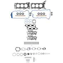 Load image into Gallery viewer, HS 26376 PT-13 Engine Cylinder Head Gasket Set Felpro