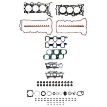 Load image into Gallery viewer, HS 26376 PT-1 Engine Cylinder Head Gasket Set Felpro