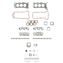 Load image into Gallery viewer, HS 26376 PT-2 Engine Cylinder Head Gasket Set Felpro