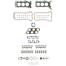Load image into Gallery viewer, HS 26376 PT-3 Engine Cylinder Head Gasket Set Felpro