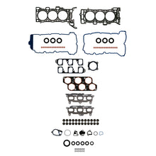 Load image into Gallery viewer, HS 26376 PT-4 Engine Cylinder Head Gasket Set Felpro