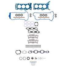 Load image into Gallery viewer, HS 26376 PT-5 Engine Cylinder Head Gasket Set Felpro