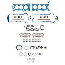 Load image into Gallery viewer, HS 26376 PT-7 Engine Cylinder Head Gasket Set Felpro