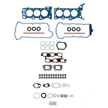 Load image into Gallery viewer, HS 26376 PT-9 Engine Cylinder Head Gasket Set Felpro