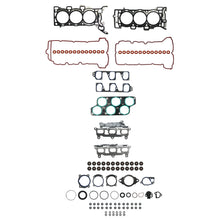 Load image into Gallery viewer, HS 26376 PT Engine Cylinder Head Gasket Set Felpro