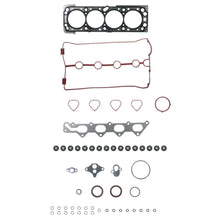 Load image into Gallery viewer, HS 26378 PT Engine Cylinder Head Gasket Set Felpro