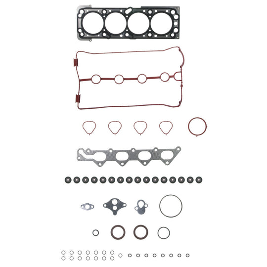 HS 26378 PT Engine Cylinder Head Gasket Set Felpro