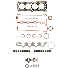 Load image into Gallery viewer, HS 26379 PT Engine Cylinder Head Gasket Set Felpro