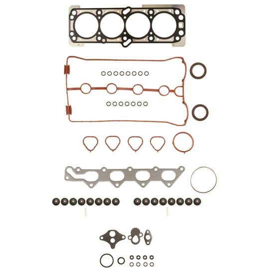 HS 26379 PT Engine Cylinder Head Gasket Set Felpro
