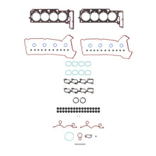 Load image into Gallery viewer, HS 26380 PT-1 Engine Cylinder Head Gasket Set Felpro