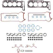Load image into Gallery viewer, HS 26380 PT Engine Cylinder Head Gasket Set Felpro