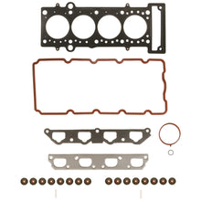 Load image into Gallery viewer, HS 26382 PT-1 Engine Cylinder Head Gasket Set Felpro