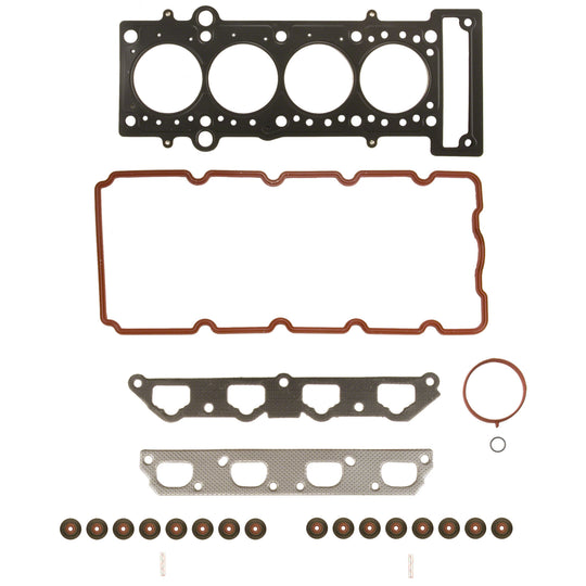 HS 26382 PT-1 Engine Cylinder Head Gasket Set Felpro
