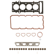 Load image into Gallery viewer, HS 26382 PT Engine Cylinder Head Gasket Set Felpro