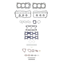 Load image into Gallery viewer, HS 26383 PT Engine Cylinder Head Gasket Set Felpro