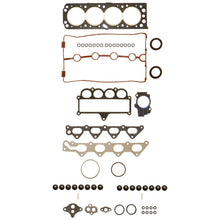 Load image into Gallery viewer, HS 26385 PT-1 Engine Cylinder Head Gasket Set Felpro